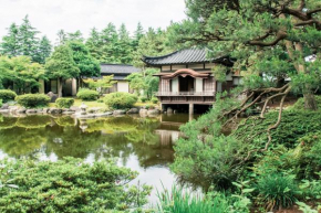 Tanakaya